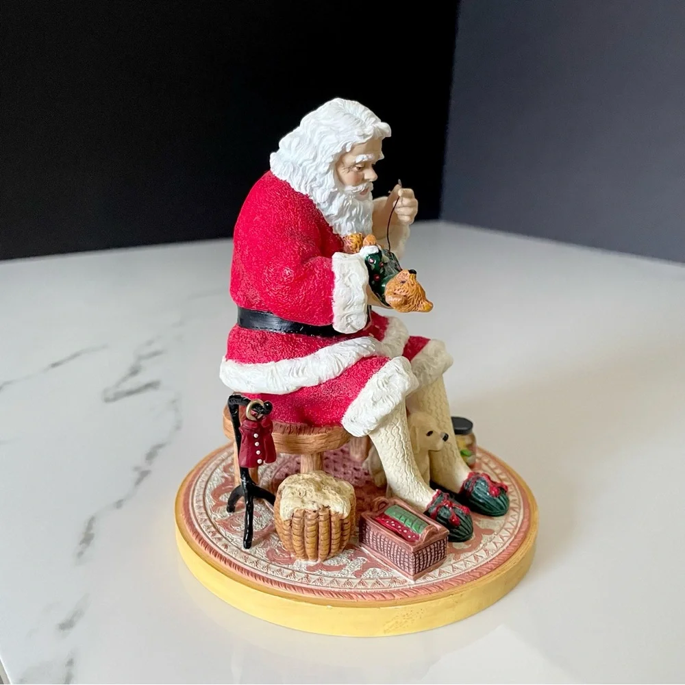 Pipka santa special